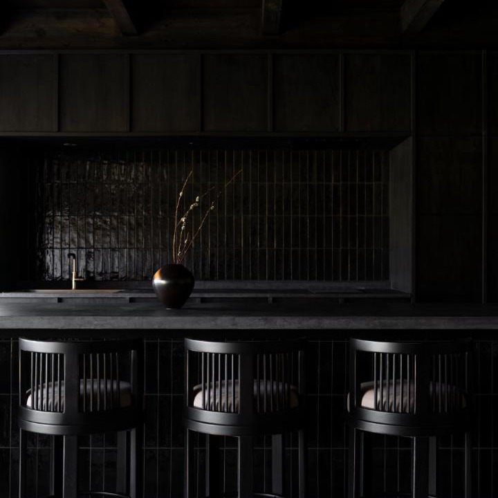 Photo of Kitchen in Hakone