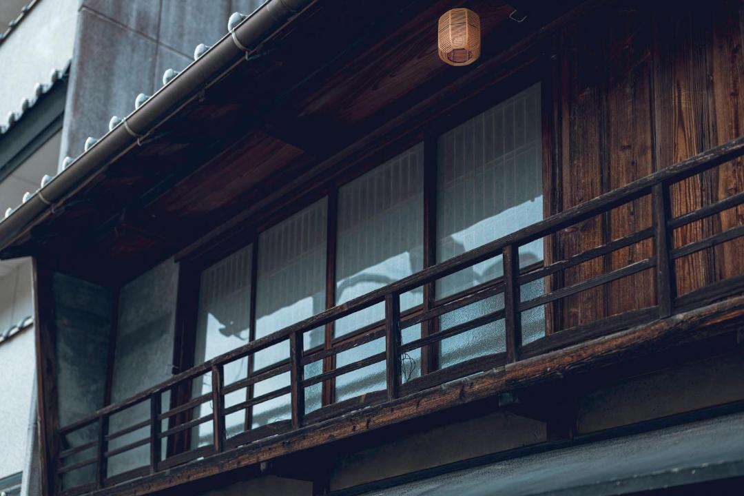 Photo of Others in Hachiman-cho