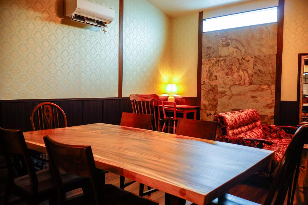 Photo of Others in Doi Cho