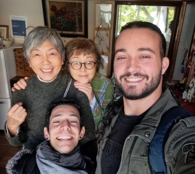 Photo of Others in Kamakura