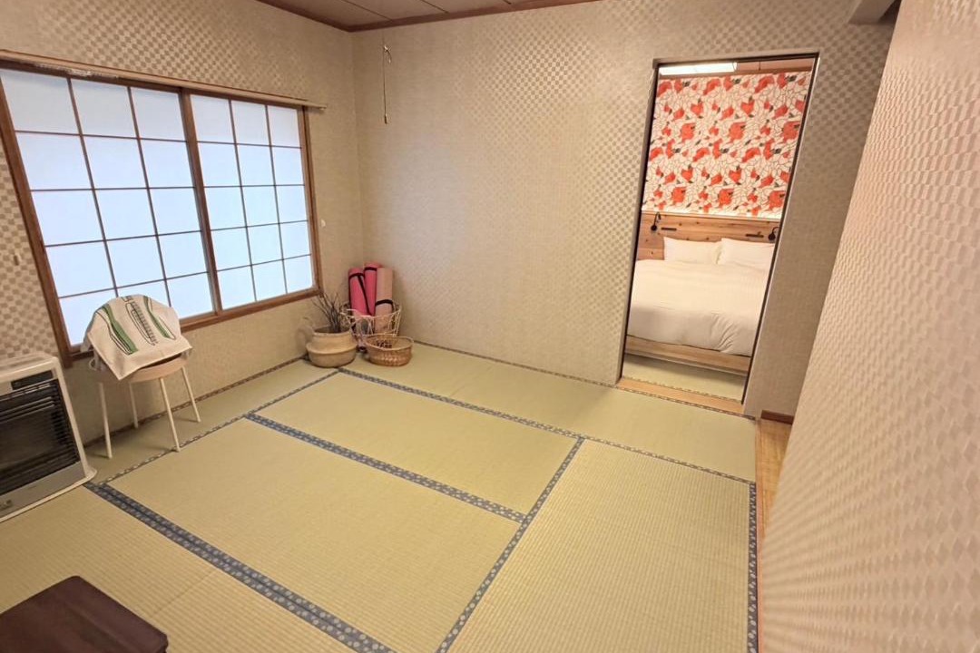 Photo of Others in Furu-gun