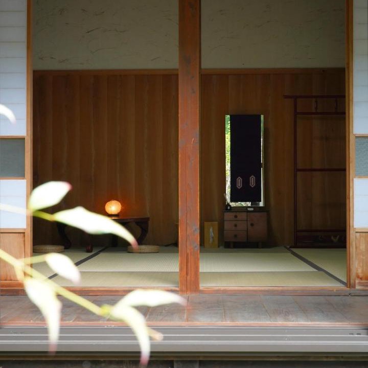 Photo of Others in Haibara-gun