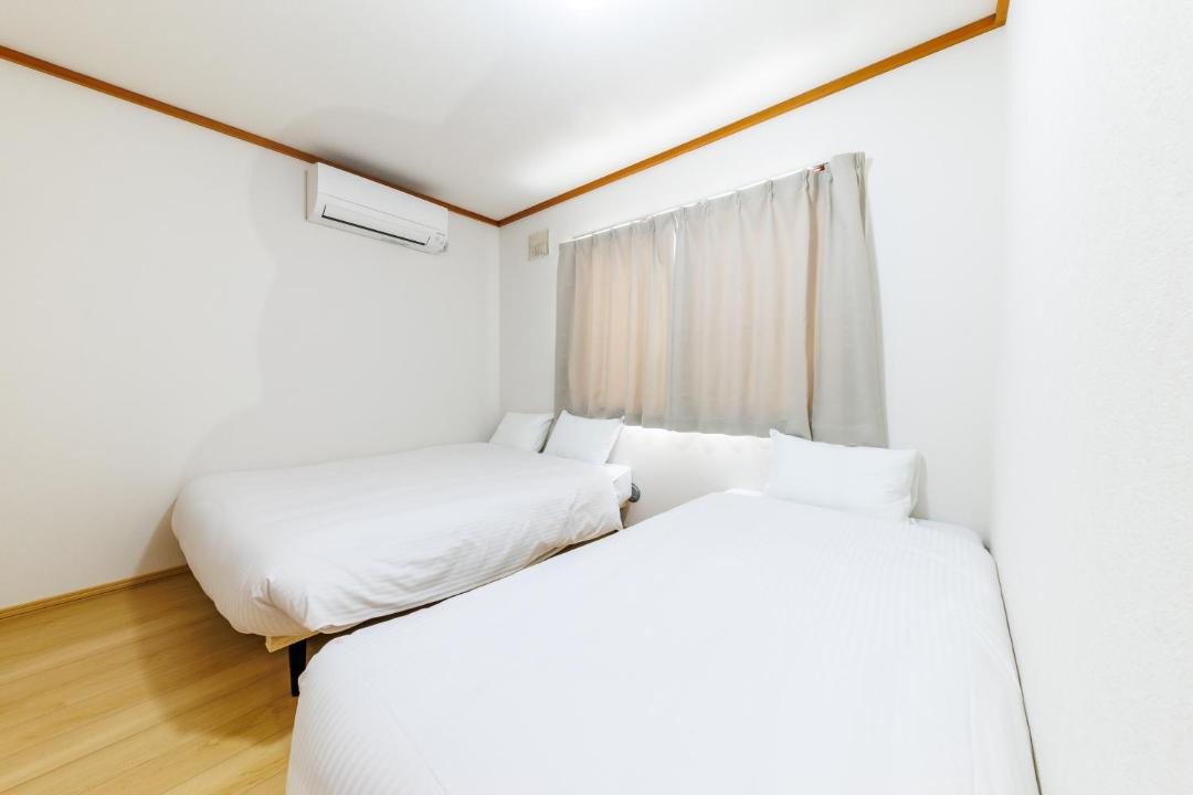 Photo of Others in Kita Ward