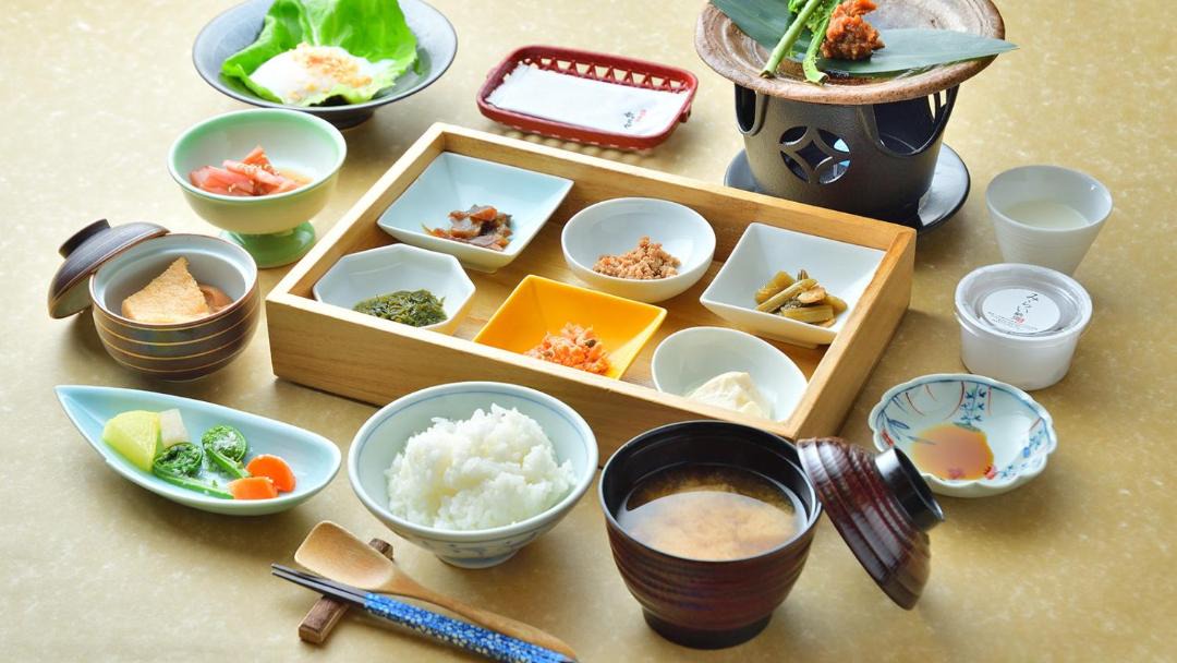 Photo of Others in Tokamachi