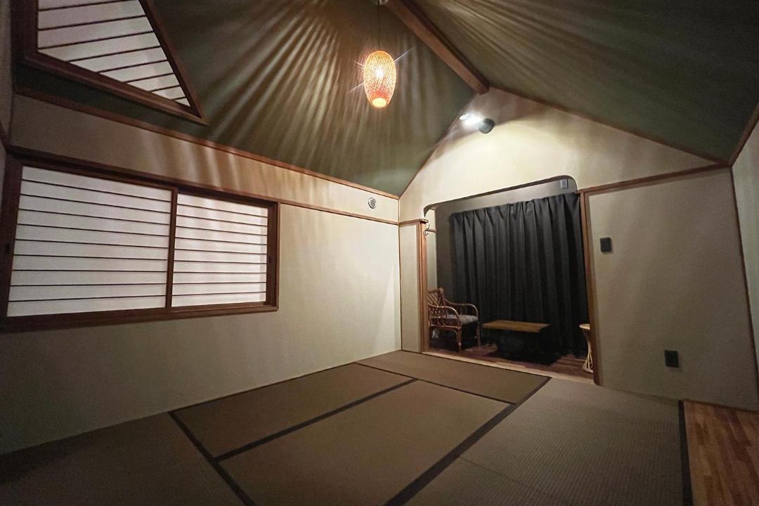 Photo of Others in Shiraoi