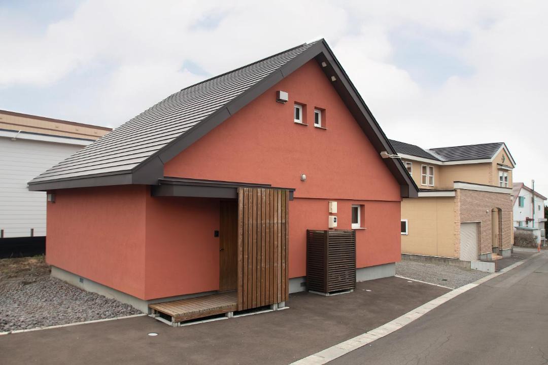 Photo of Others in Furu-gun