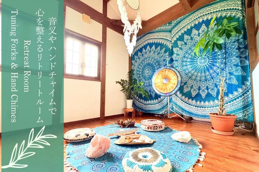 Photo of Others in Taketomi-jima Taketomi-cho