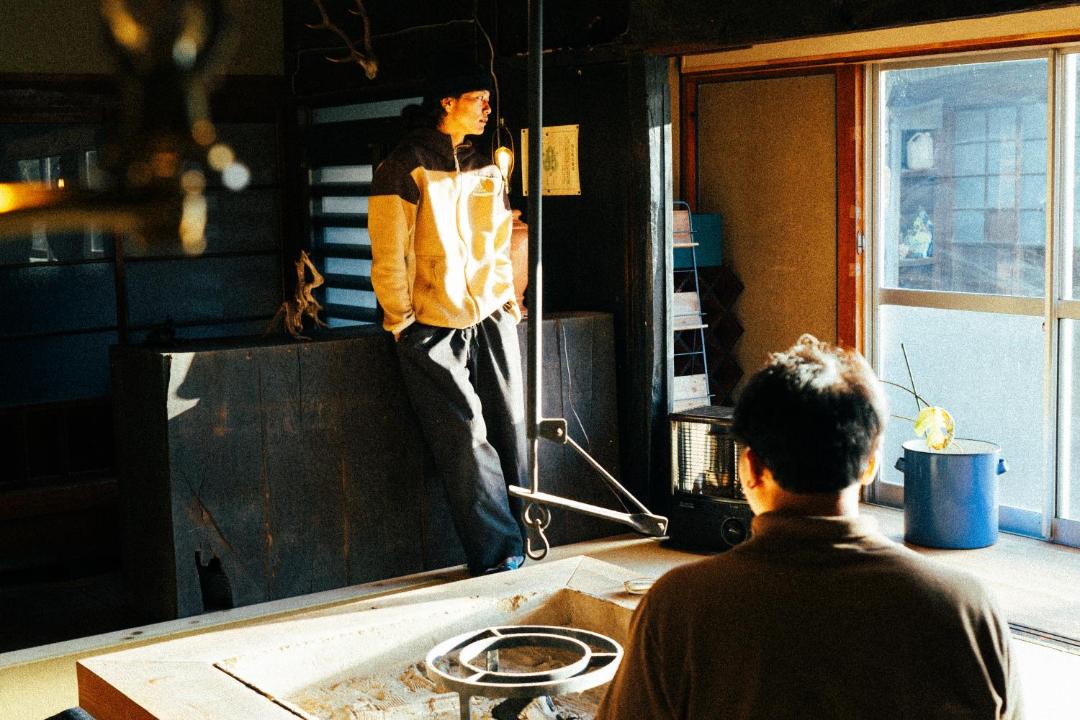Photo of Others in Yamanashi