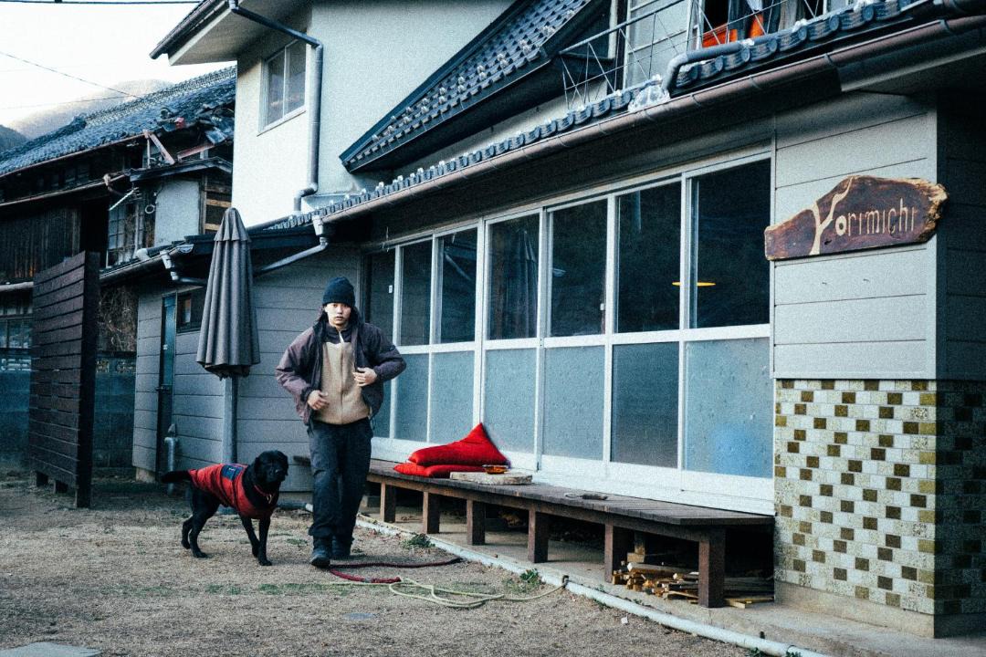 Photo of Others in Yamanashi