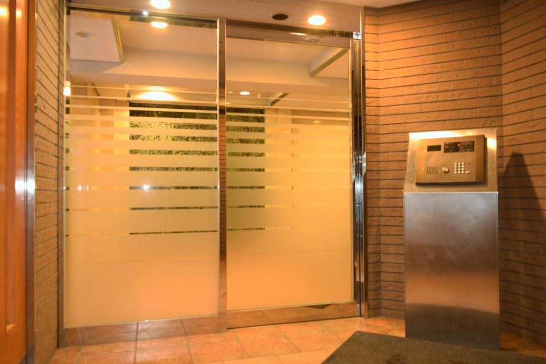 Photo of Others in Susukino