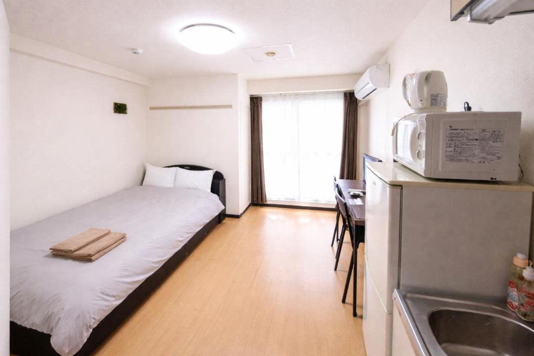 Photo of Others in Chuo-ku