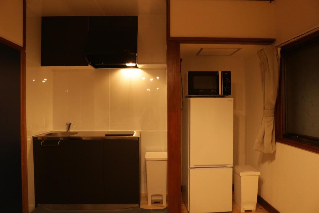 Photo of Others in Izu Nagaoka Onsen