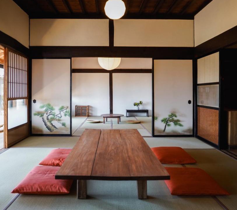 Photo of Others in Hokuto