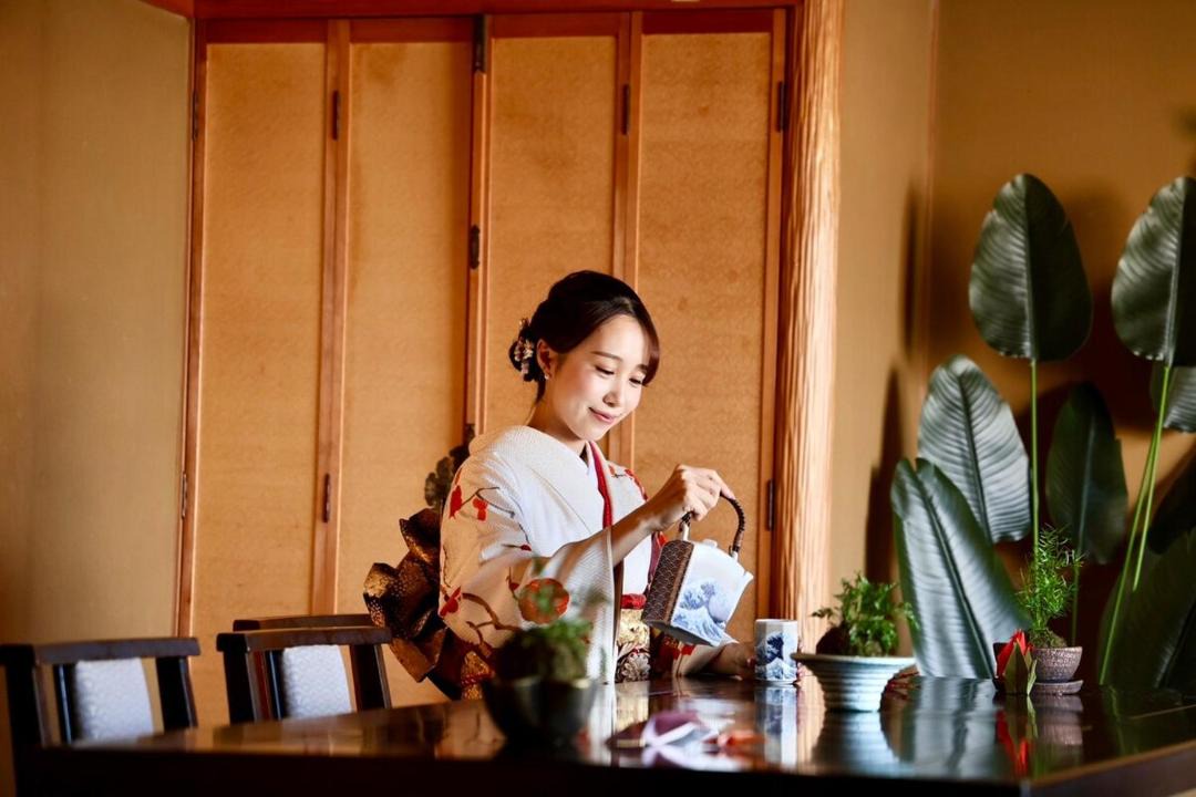Photo of Others in Fujinomiya