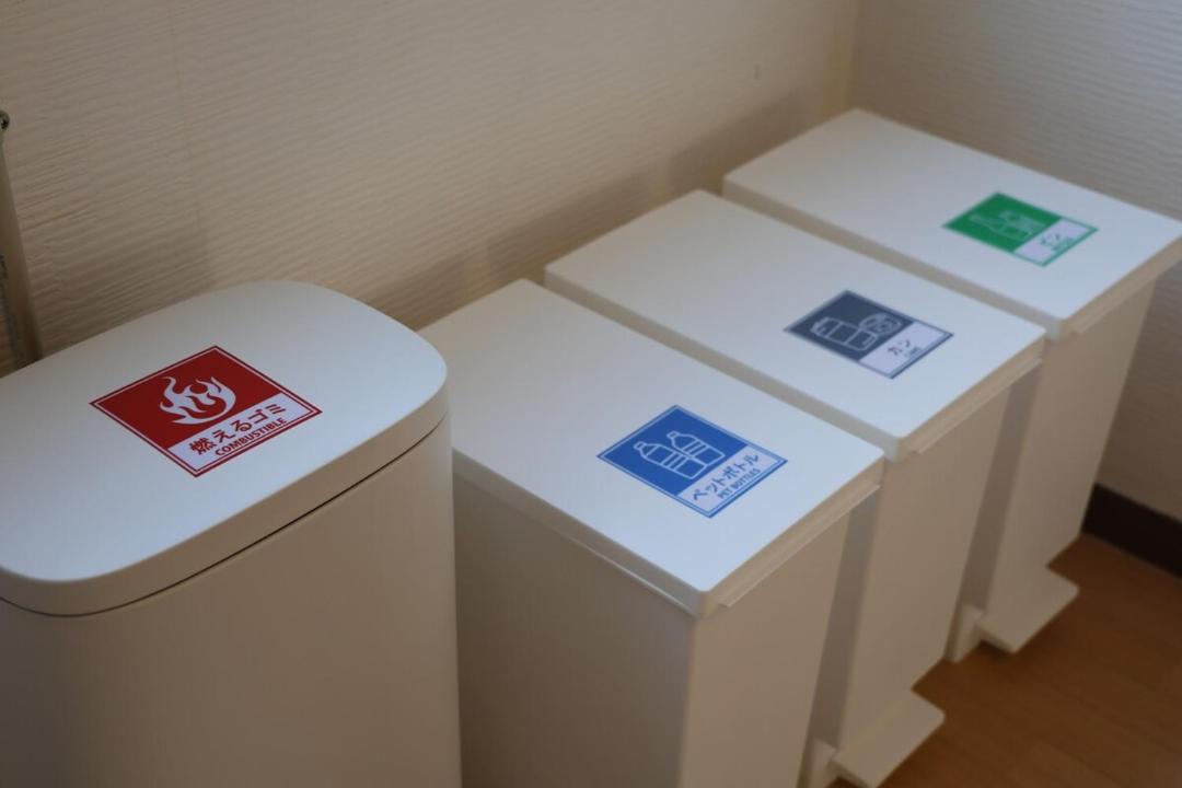 Photo of Others in Fujinomiya