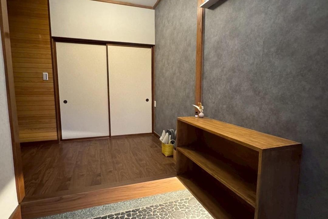 Photo of Others in Toyama