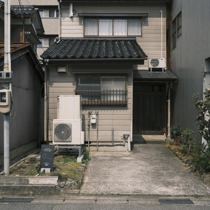 Photo of Others in Toyama
