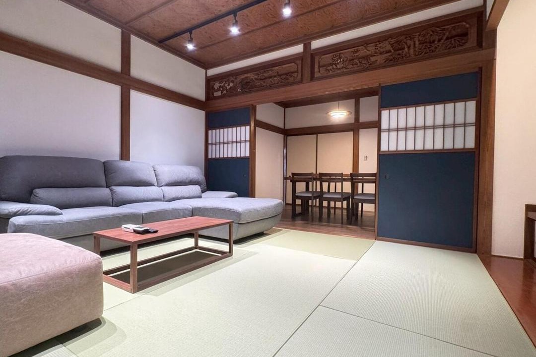 Photo of Others in Toyama