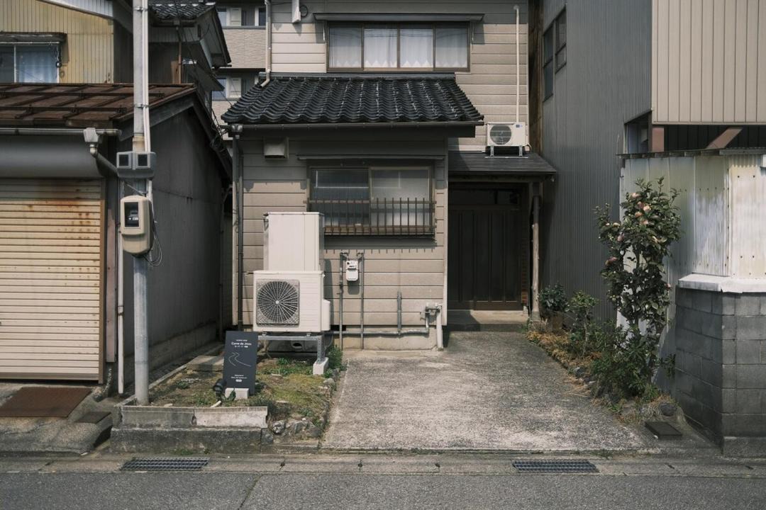 Photo of Others in Toyama