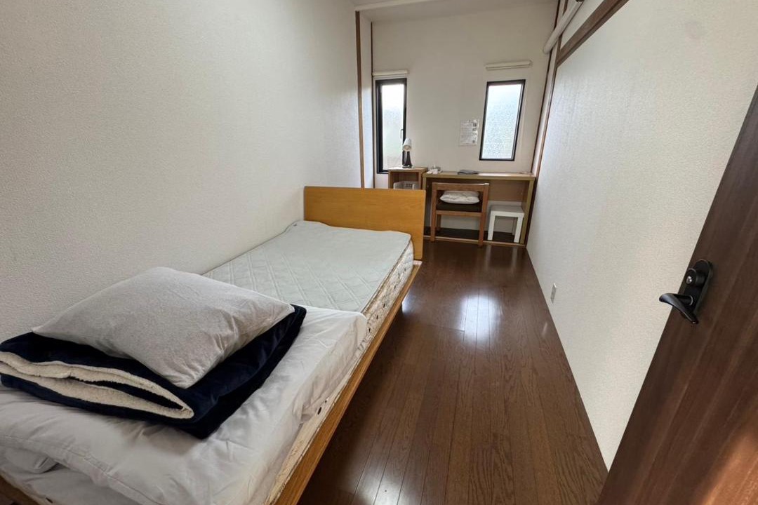 Photo of Others in Utsunomiya
