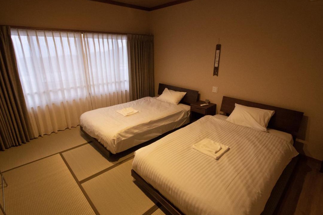 Photo of Others in Koshu