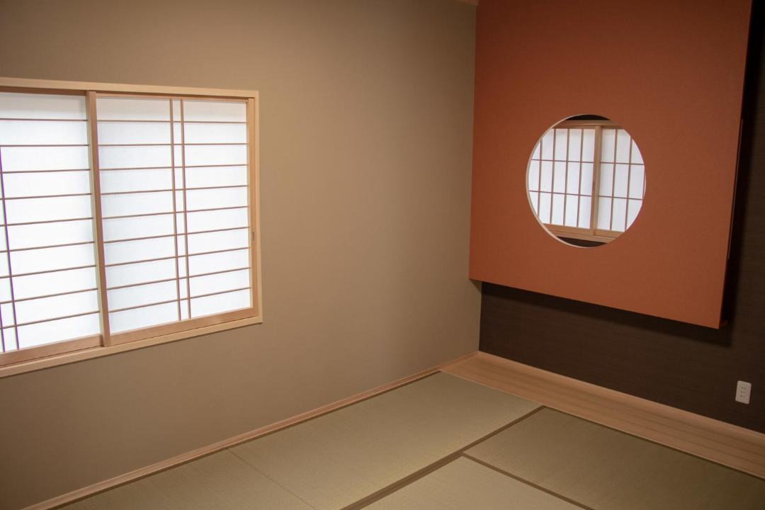 Photo of Others in Koshu