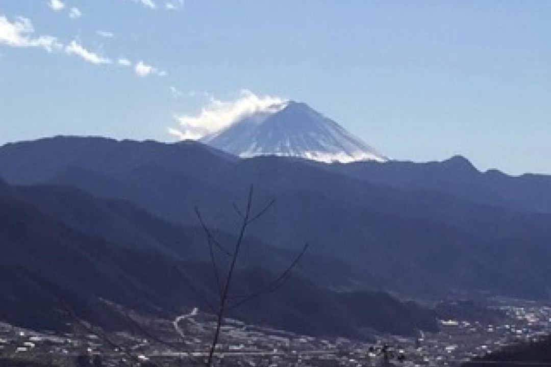 Photo of Others in Koshu