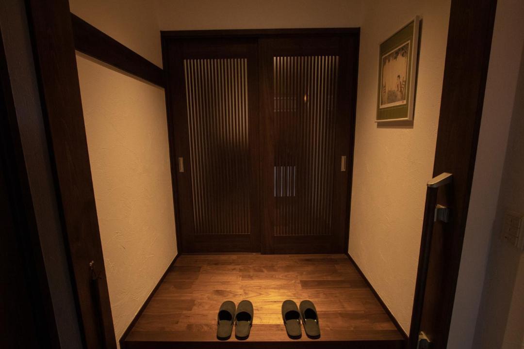 Photo of Others in Koshu