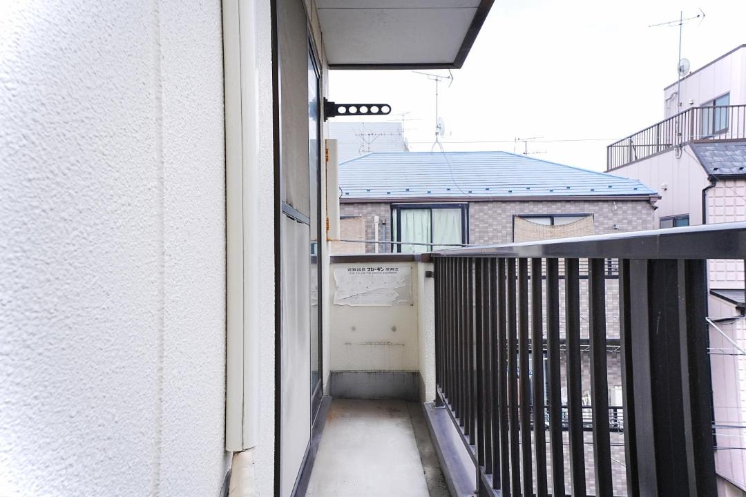 Photo of Others in Edogawa