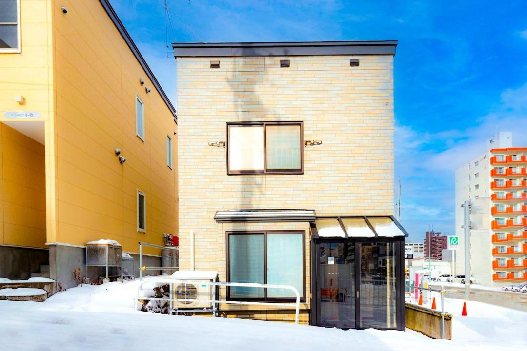 Photo of Others in Otaru