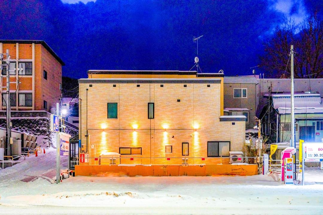 Photo of Others in Otaru