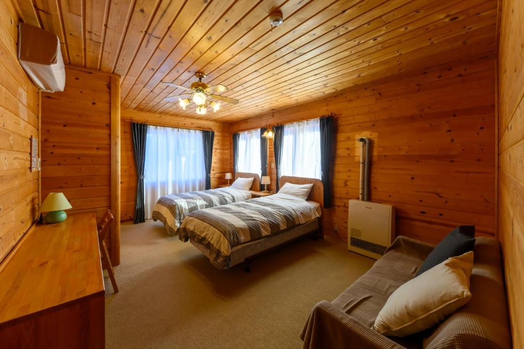 Photo of Others in Madarao Mountain Resort