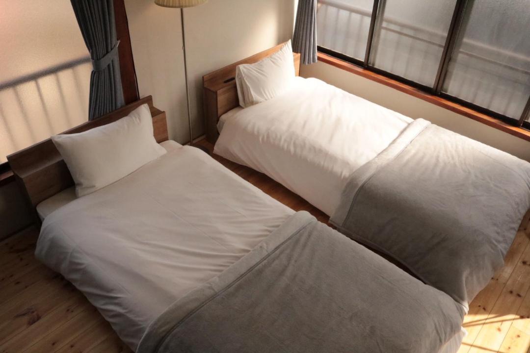 Photo of Others in Izu Nagaoka Onsen
