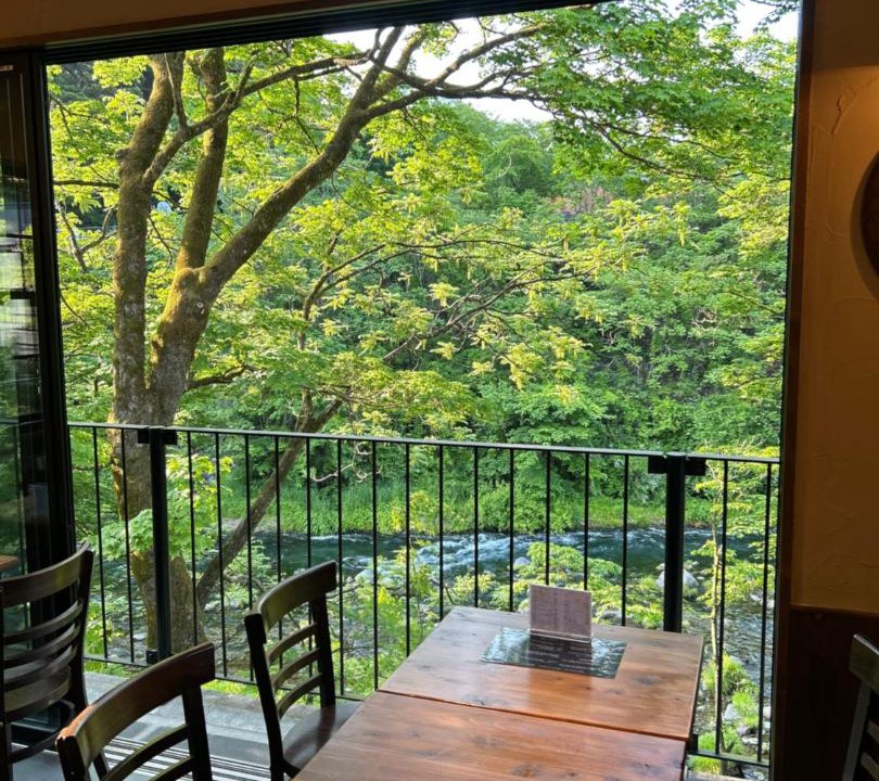 Photo of Others in Nikko