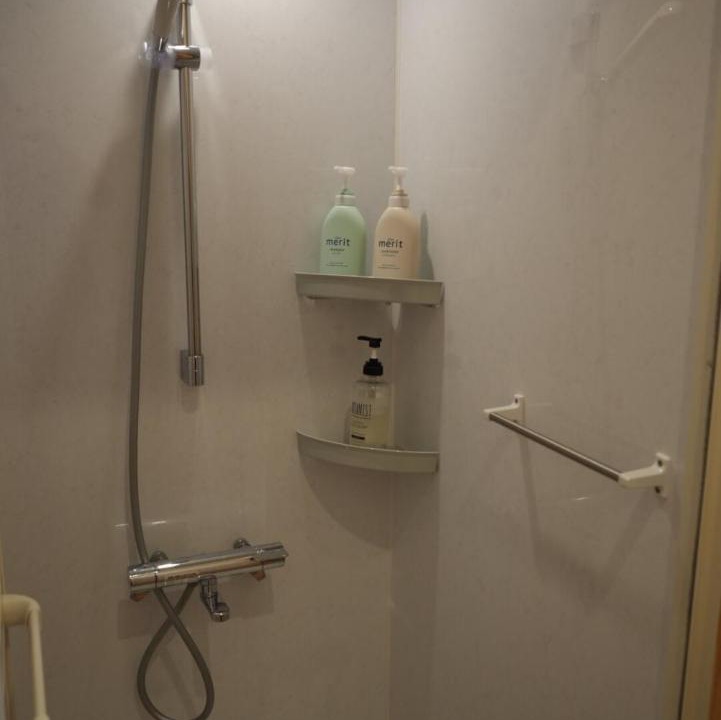 Photo of Bathroom in Nakano