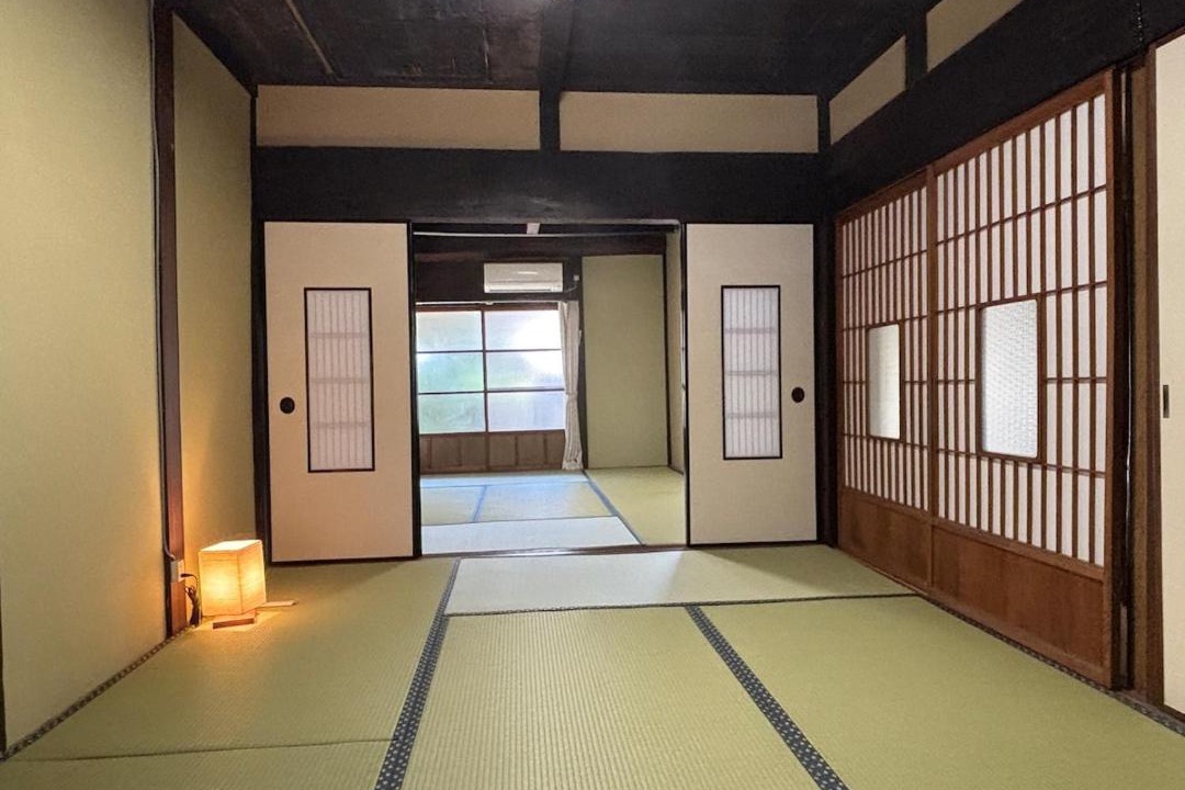 Photo of Others in Matsuyama