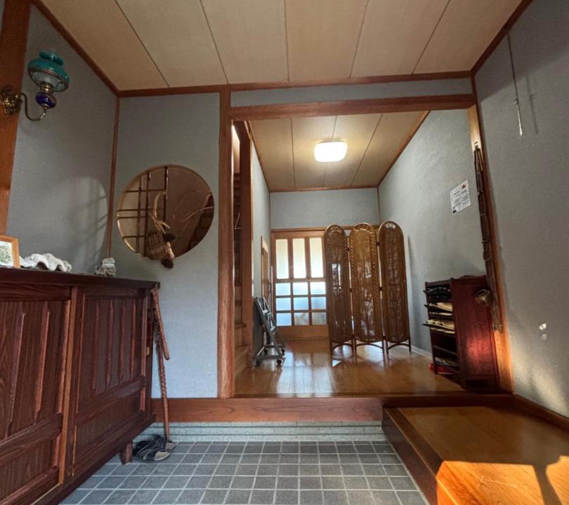 Photo of Others in Nachikatsura-cho