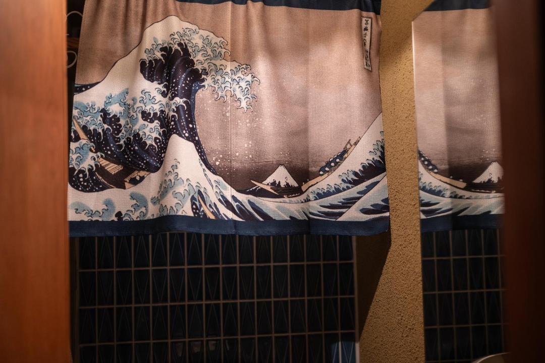 Photo of Others in Fujisawa