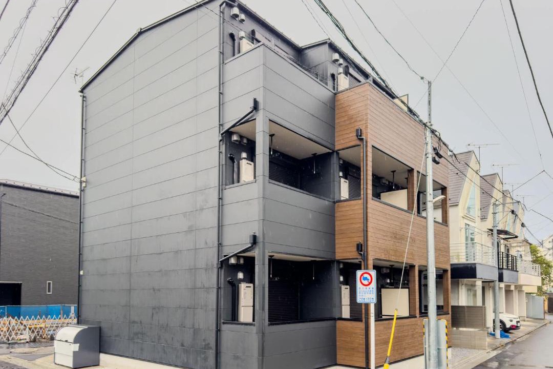 Photo of Others in Tateishi