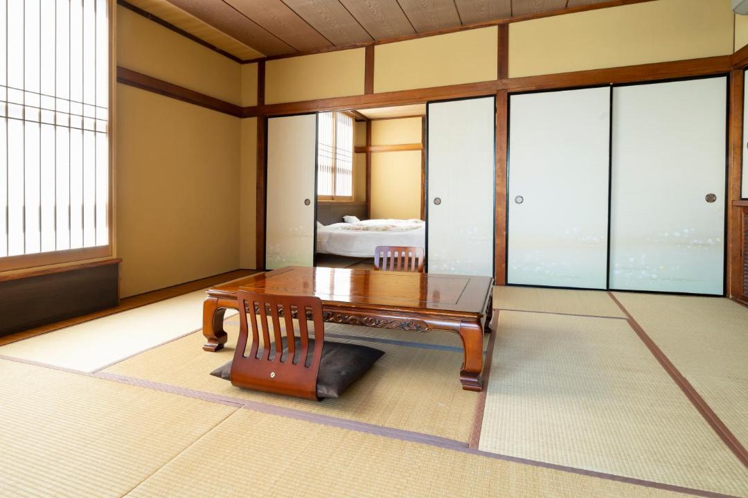 Photo of Others in Izura Onsen