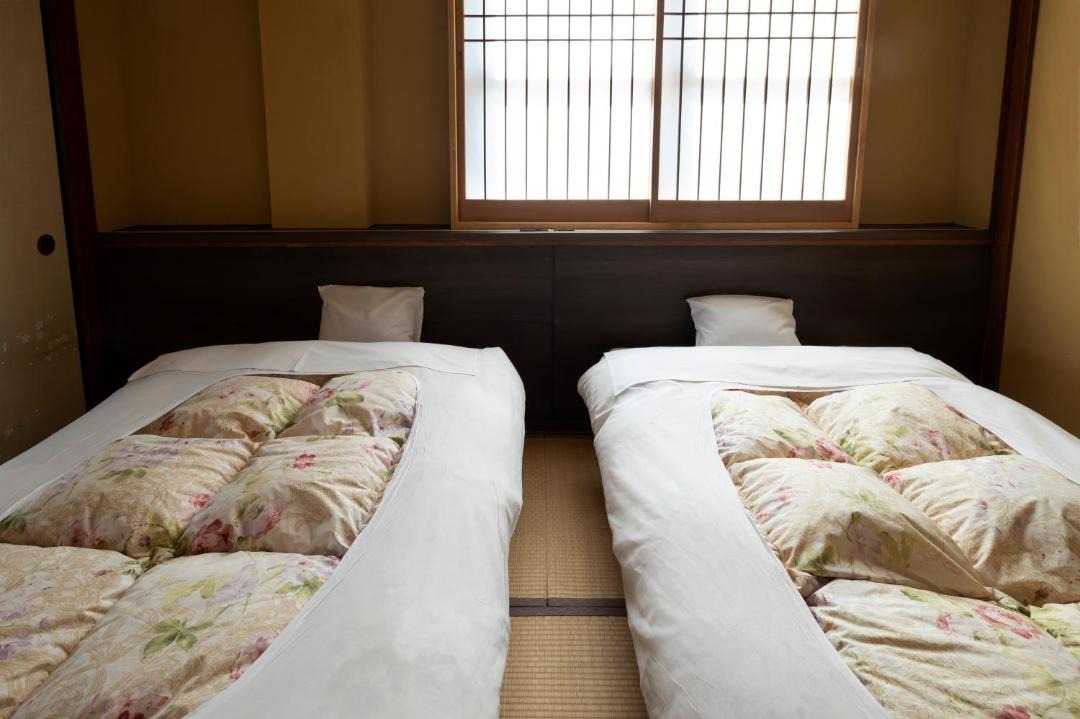 Photo of Others in Izura Onsen