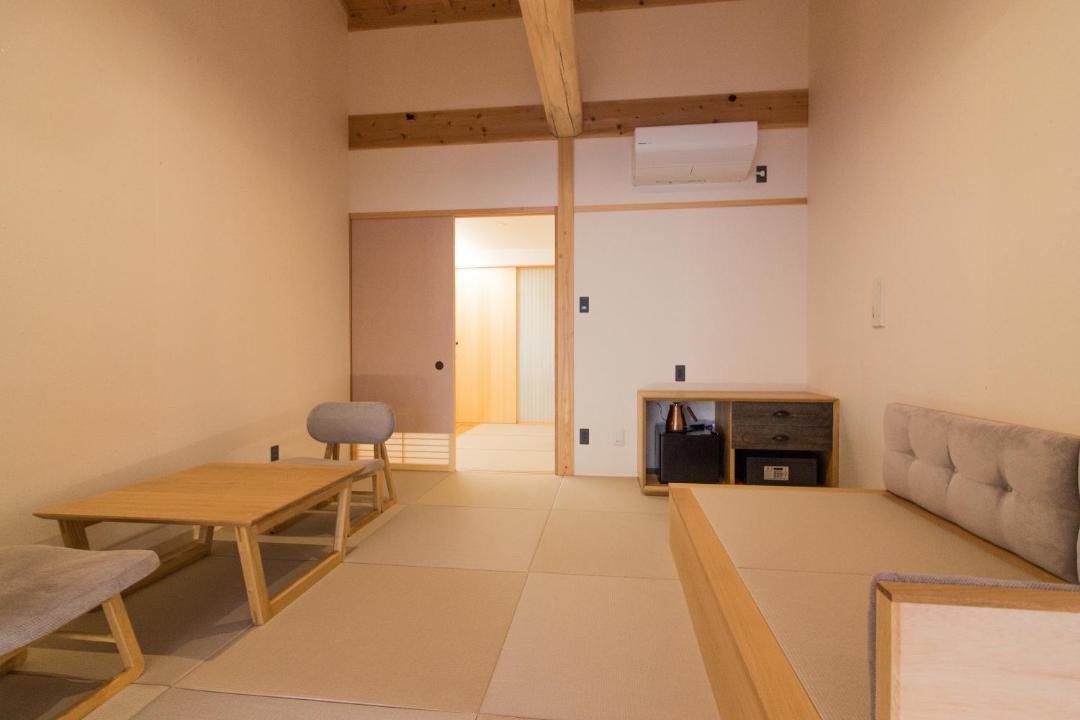 Photo of Others in Hida