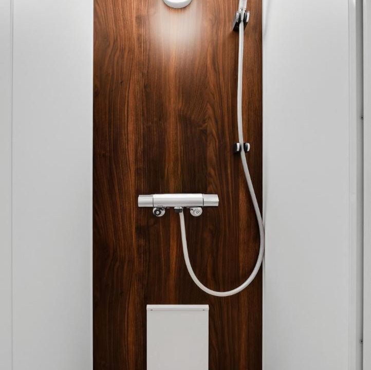 Photo of Bathroom in Sorachi-gun
