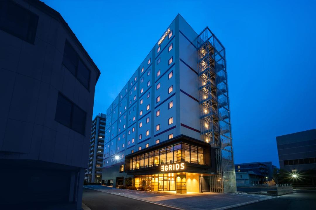 Photo of Others in Morioka