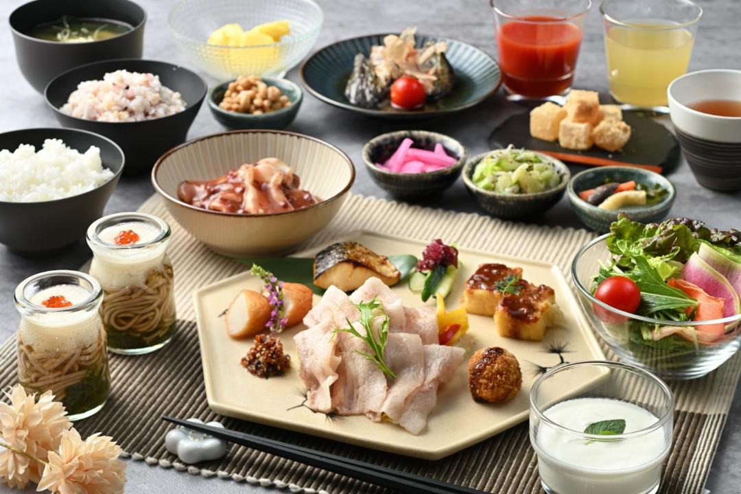Photo of Others in Morioka