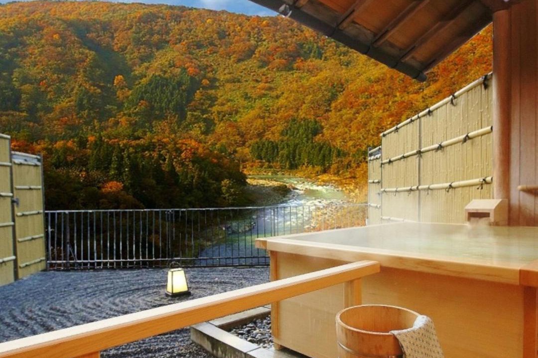 Photo of Others in Aizuwakamatsu