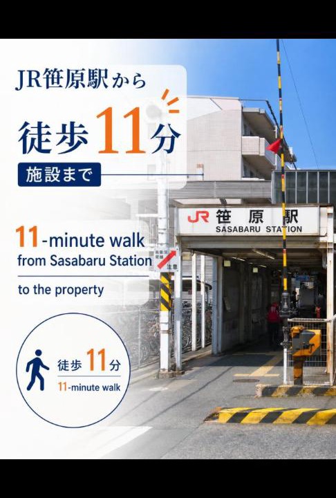 Photo of Others in Minami-ku