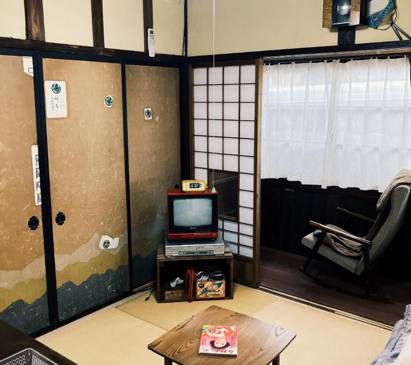 Photo of Others in Hanamaki