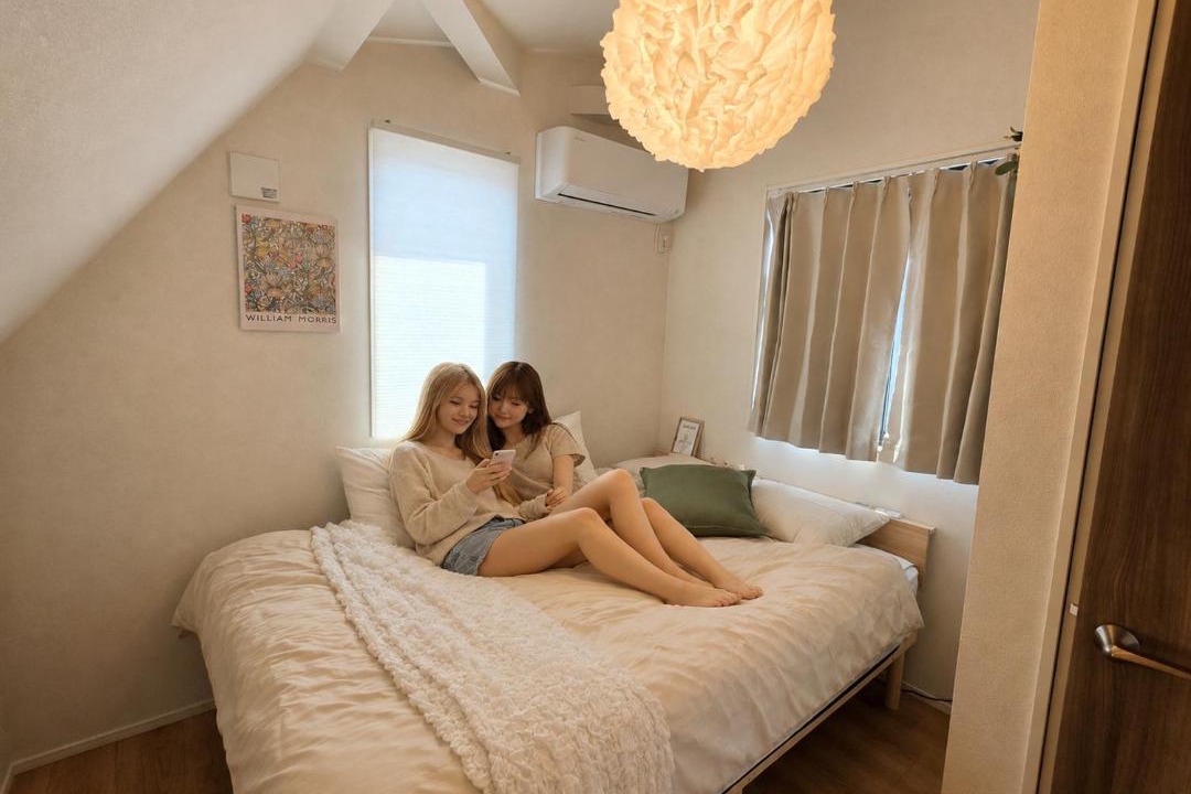 Photo of Others in Itabashi