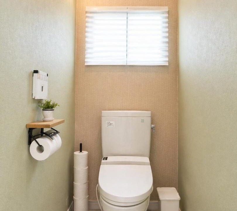 Photo of Bathroom in Shiraoi